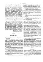 giornale/NAP0034872/1933/P.1/00000654