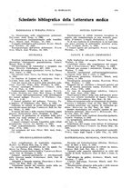 giornale/NAP0034872/1933/P.1/00000655