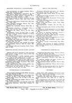giornale/NAP0034872/1933/P.1/00000657