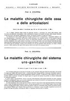 giornale/NAP0034872/1933/P.1/00000659