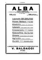 giornale/NAP0034872/1933/P.1/00000660