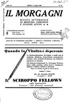 giornale/NAP0034872/1933/P.1/00000661
