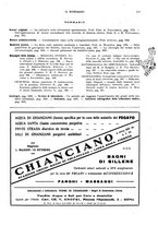 giornale/NAP0034872/1933/P.1/00000663