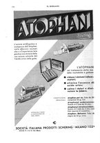 giornale/NAP0034872/1933/P.1/00000664