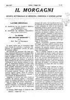 giornale/NAP0034872/1933/P.1/00000665