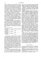 giornale/NAP0034872/1933/P.1/00000666