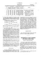 giornale/NAP0034872/1933/P.1/00000667