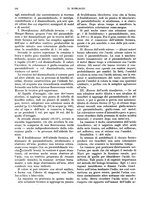 giornale/NAP0034872/1933/P.1/00000668