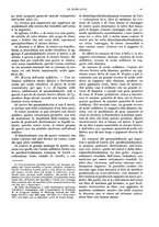 giornale/NAP0034872/1933/P.1/00000669
