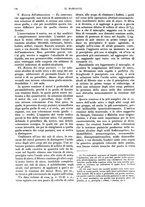 giornale/NAP0034872/1933/P.1/00000670