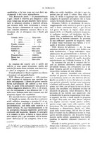 giornale/NAP0034872/1933/P.1/00000673