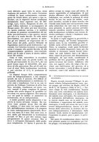 giornale/NAP0034872/1933/P.1/00000675