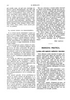 giornale/NAP0034872/1933/P.1/00000676