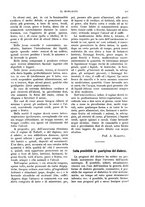 giornale/NAP0034872/1933/P.1/00000677