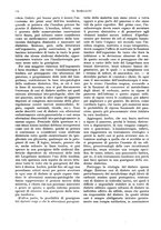 giornale/NAP0034872/1933/P.1/00000678