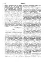 giornale/NAP0034872/1933/P.1/00000680