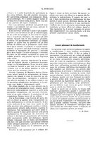 giornale/NAP0034872/1933/P.1/00000681