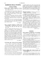 giornale/NAP0034872/1933/P.1/00000682