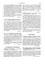 giornale/NAP0034872/1933/P.1/00000683