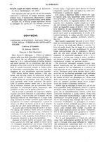 giornale/NAP0034872/1933/P.1/00000684
