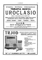 giornale/NAP0034872/1933/P.1/00000685