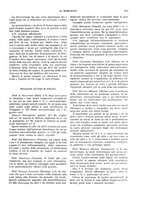 giornale/NAP0034872/1933/P.1/00000687