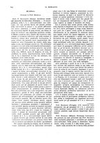 giornale/NAP0034872/1933/P.1/00000688