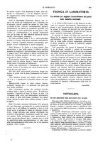 giornale/NAP0034872/1933/P.1/00000689