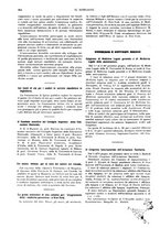 giornale/NAP0034872/1933/P.1/00000690