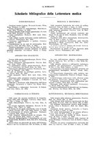 giornale/NAP0034872/1933/P.1/00000691