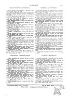 giornale/NAP0034872/1933/P.1/00000693