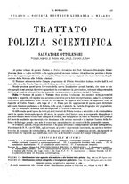 giornale/NAP0034872/1933/P.1/00000695