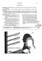 giornale/NAP0034872/1933/P.1/00000699