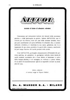 giornale/NAP0034872/1933/P.1/00000700