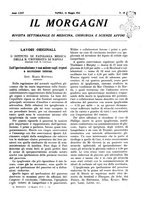 giornale/NAP0034872/1933/P.1/00000701