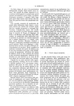 giornale/NAP0034872/1933/P.1/00000702