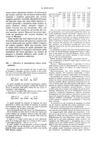giornale/NAP0034872/1933/P.1/00000705