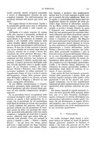 giornale/NAP0034872/1933/P.1/00000707