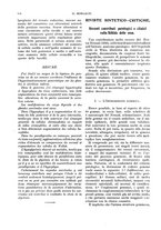 giornale/NAP0034872/1933/P.1/00000708