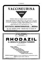 giornale/NAP0034872/1933/P.1/00000709