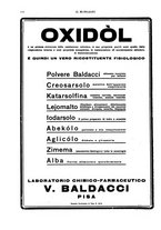 giornale/NAP0034872/1933/P.1/00000710
