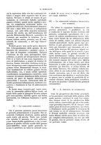 giornale/NAP0034872/1933/P.1/00000711