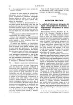 giornale/NAP0034872/1933/P.1/00000712
