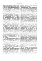 giornale/NAP0034872/1933/P.1/00000713