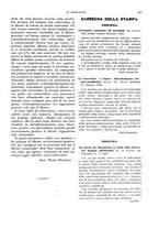 giornale/NAP0034872/1933/P.1/00000715