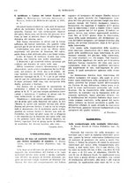 giornale/NAP0034872/1933/P.1/00000716