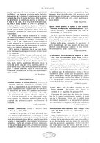 giornale/NAP0034872/1933/P.1/00000717