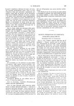 giornale/NAP0034872/1933/P.1/00000719