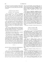 giornale/NAP0034872/1933/P.1/00000720