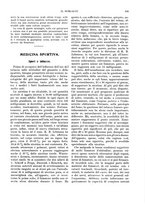 giornale/NAP0034872/1933/P.1/00000721